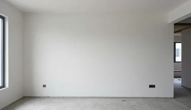 AI平台SEO优化如何提升直播互动效果