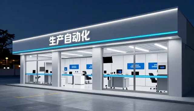 化方案在日常运营中的实际应用与维护策略