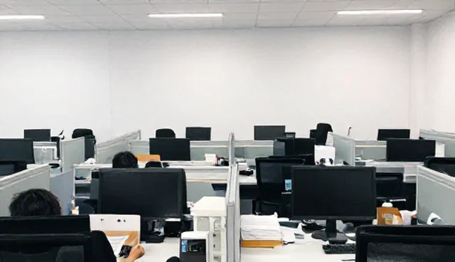 诊疗性能差异如何影响患者治疗效果