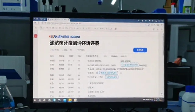 性能比较的适用条件与选择依据