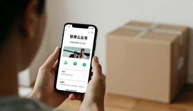 APP开发性能优化与适用场景分析