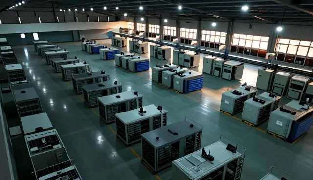 商务场景中合规管理如何从基础建设到风险防控