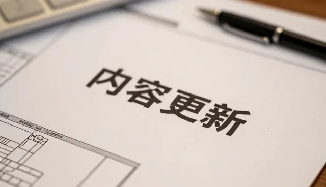 品牌网站如何适应新时代的营销趋势