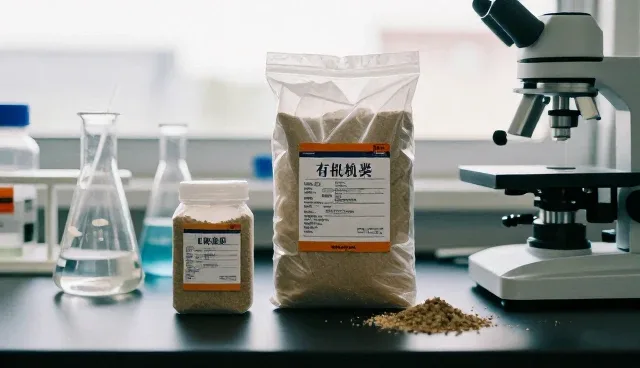 环境控制在中小规模养殖场中的实际应用与优化路径