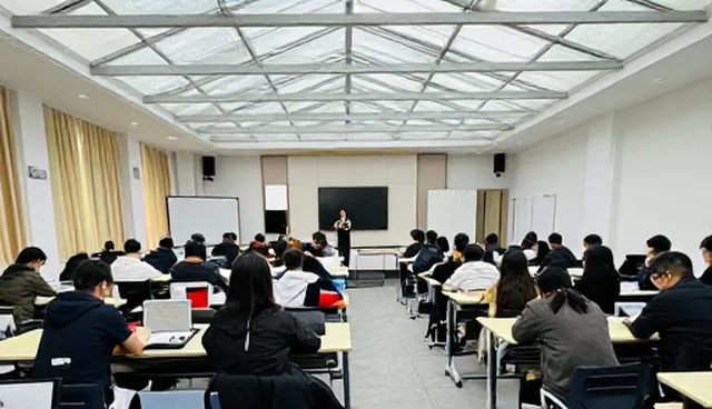 性能优化中的常见问题及实际应对策略