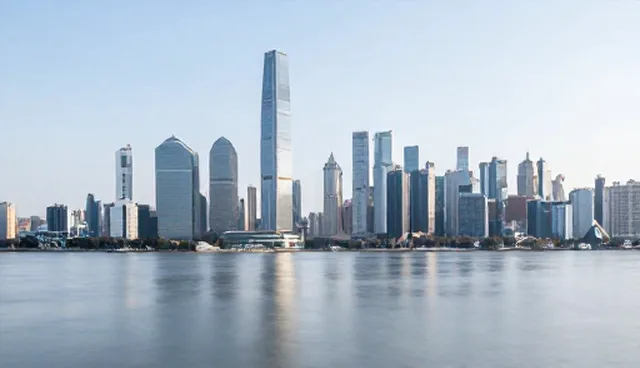 企业管理咨询使用建议：选型与维护的关键要点
