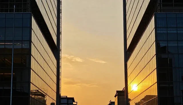 账号代运营选型关注点：性能与适用条件的深度解析