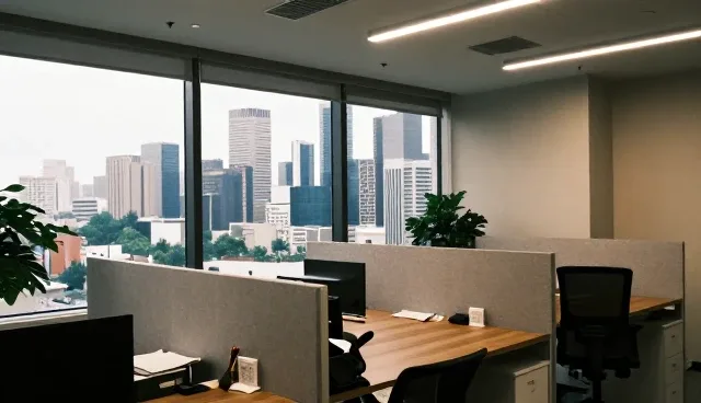 网站性能优化常见问题及处理方向，如何提升用户体验