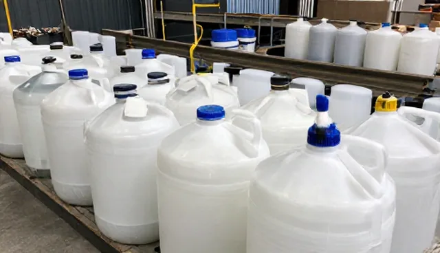 精细化管理提升物流效率的关键实践