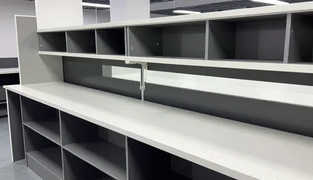 农产品加工服务适用情况的澄清与误区分析