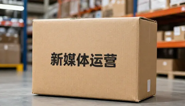 直播转化：创意与数据的平衡取舍