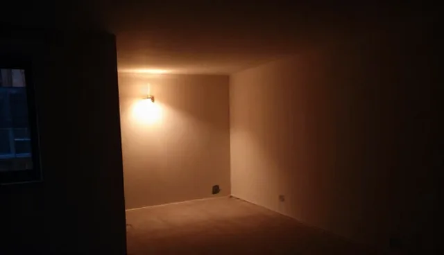 品牌建设如何影响商务代理业务增长