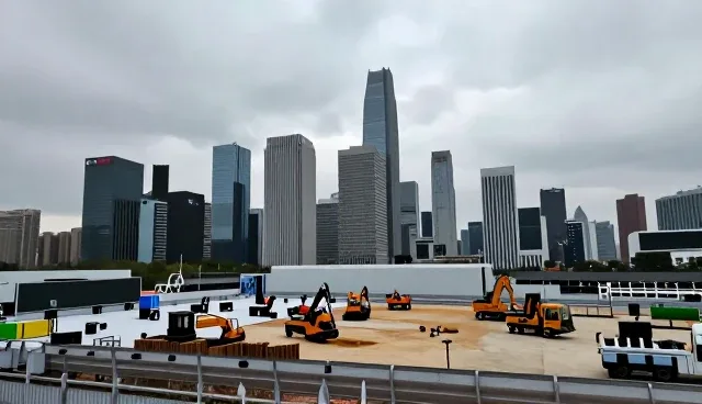 企业管理系统选型需结合业务场景与维护成本