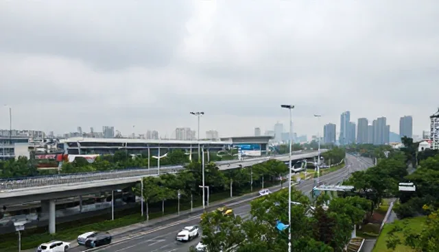 android开发环境搭建：多行业应用的配置难点分析