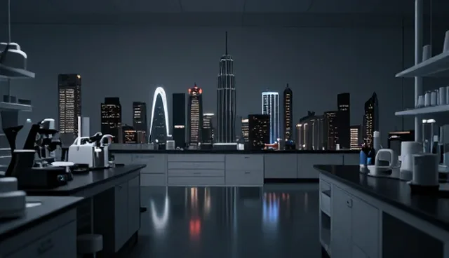 广告投放中的网络选型与维护建议