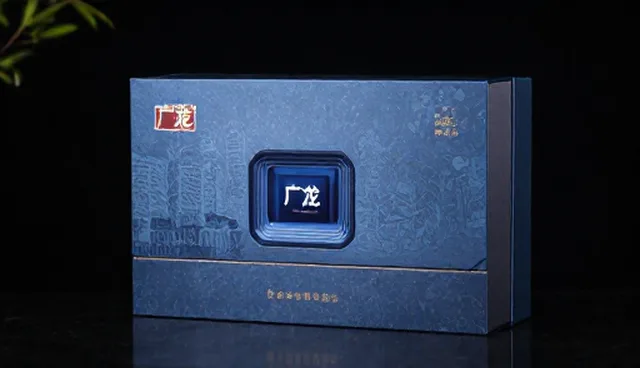 如何通过岗位分析提升企业竞争力