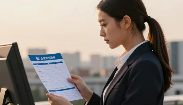 连接企业商机：产品报价管理如何重塑供需匹配模式