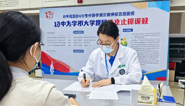 市场推广中内容分发的误区：精准与泛化之间的平衡