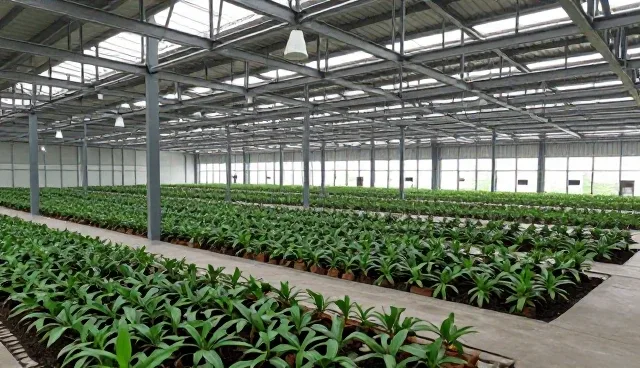 如何高效开展基地合作中的使用与维护管理