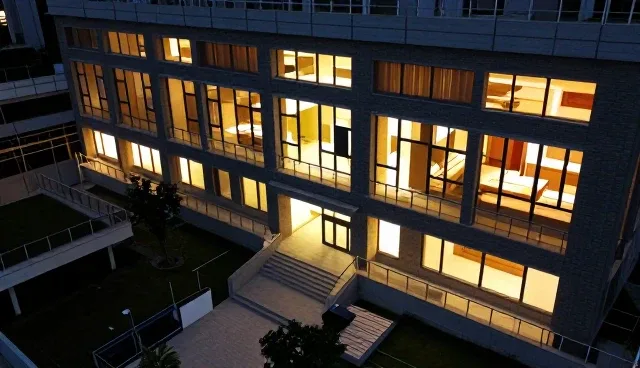 技术团队选型与维护中的应用场景分析及建议