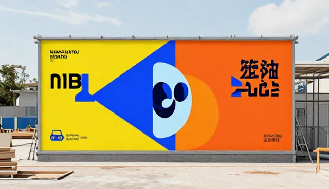 活动策划误区：用户画像精准化的重要性