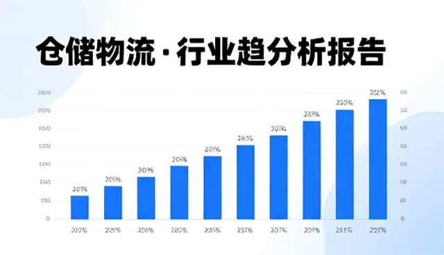 提升数据准确性：行业趋势报告的使用与维护指南