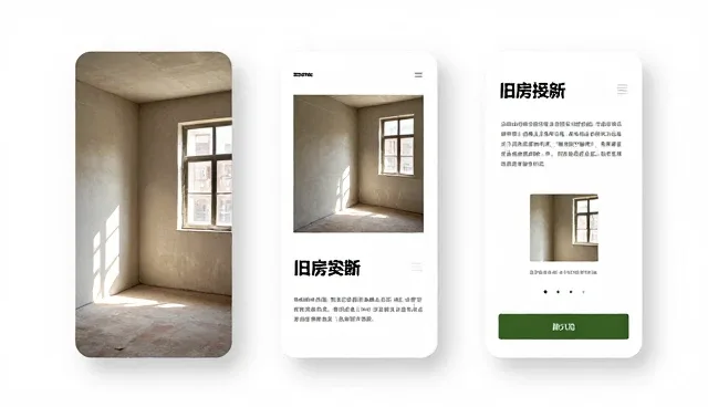 上林网公众号开发如何解决内容创作瓶颈