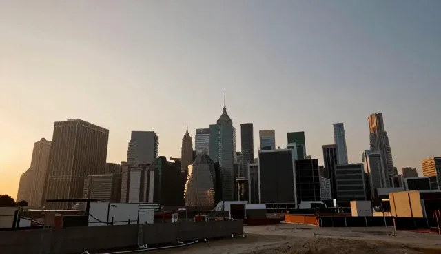 提升系统性能的关键实践与运维策略
