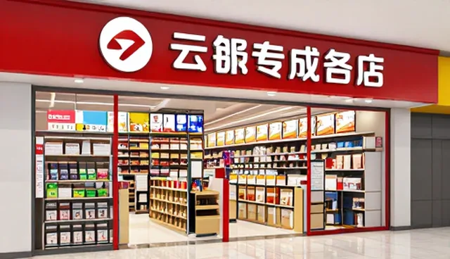 系统集成服务在不同性能需求下的适用性分析