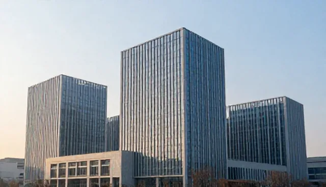 来料加工选型关注点，如何选择合适加工方