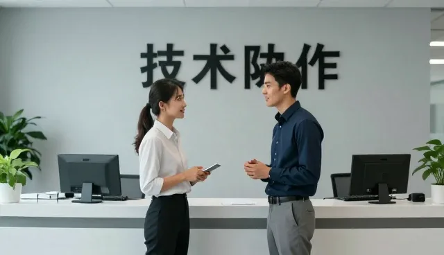 商品采购中的常见问题与应对策略