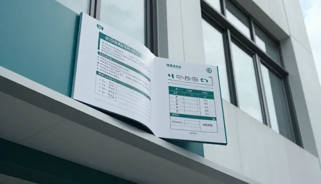 病历管理系统的性能与适用条件分析
