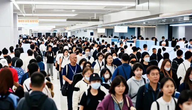 市场调研服务在不同行业中的适用性与性能分析