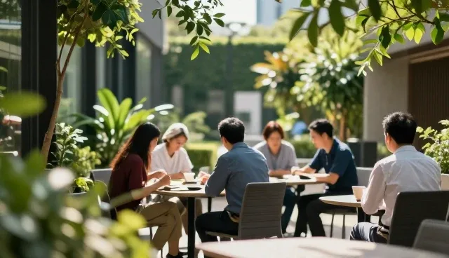 品牌代理等业务选择依据与适用条件说明