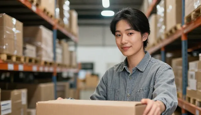 技术选型与培训如何构建企业的长期技术竞争力