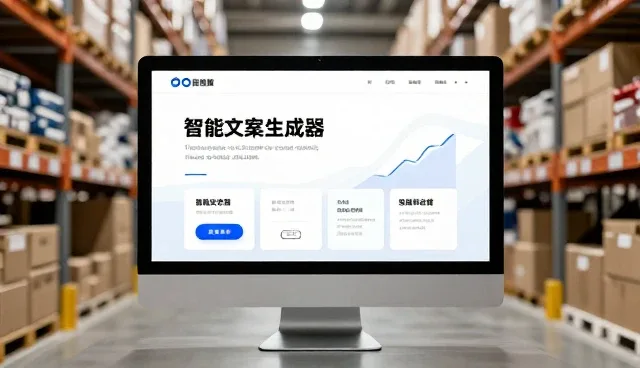 MiniMaxh3提示词规范文档使用检查要点