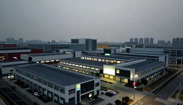 运维管理中的常见问题与实用解决策略
