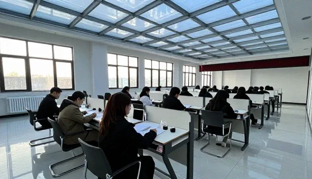 考试辅导方案中教学设计的理解偏差与纠偏