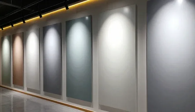 防水工程选型关注点：性能与适用条件的深度解析