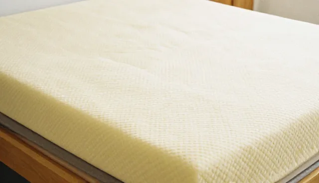 如何提升家居睡眠质量？实用解决方案