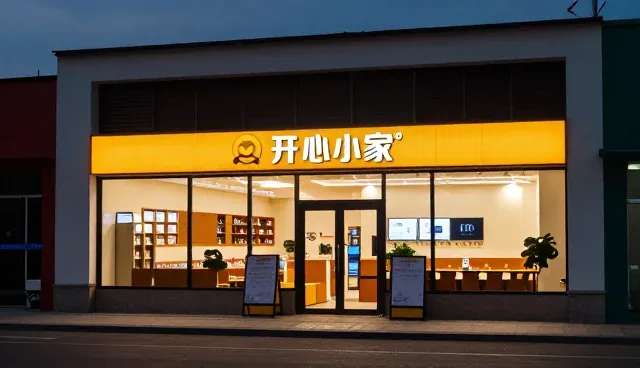 开发问题如何影响技术外包服务的适用条件