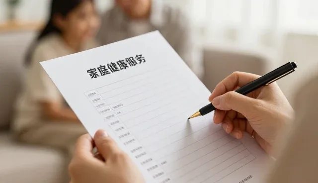 提升患者服务体验的诊疗设备性能优化实践