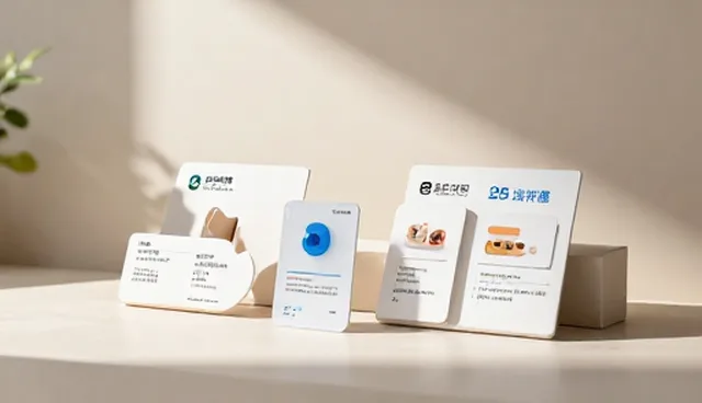 工具测评指南：如何在不同性能条件下提升操作体验