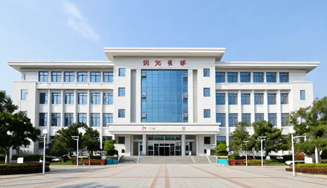运维团队如何应对多场景下的系统运维挑战