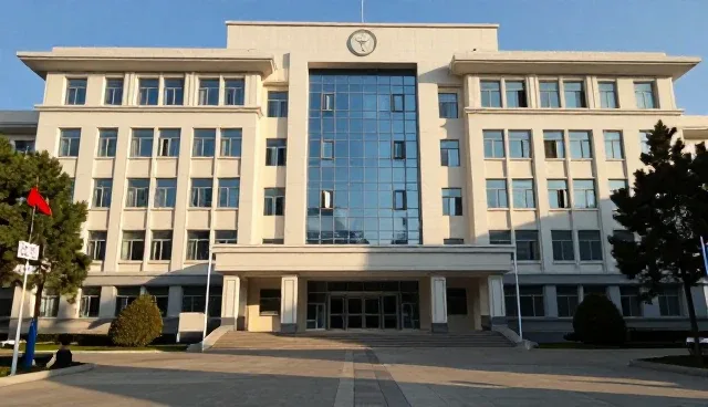 龙岩做网站公司必须掌握的网站维护检查要点