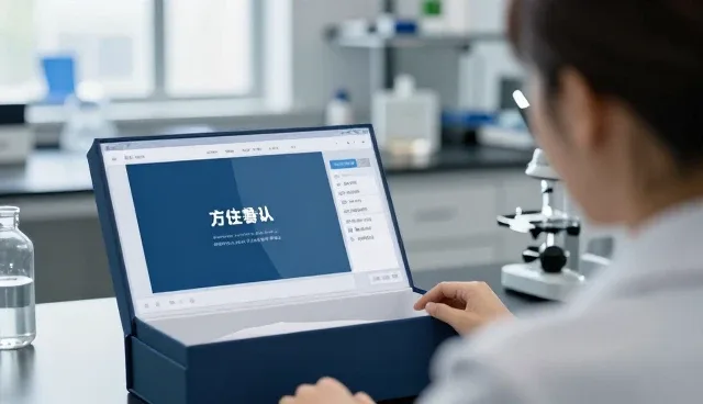 定制礼品套装性能与适用条件的深度解析