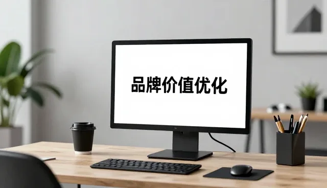 媒体传播制作团队如何提升内容效率与质量