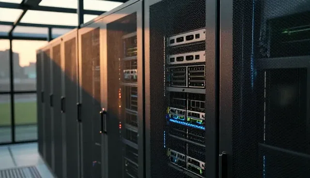 提升软件性能的实用技巧与日常维护建议