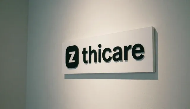 如何确保企业税务合规的实用指南