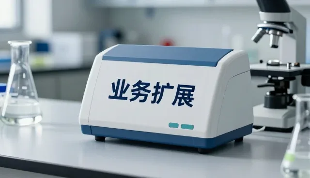 定制开发服务在复杂问题处理中的实际应用分析